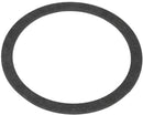 TISCO Oil Pan Drain Plug Gasket for Ford, 8N6734