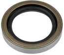 TISCO Transmission Main Drive Gear Seal for Ford, 8N7052A