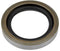 TISCO Transmission Main Drive Gear Seal for Ford, 8N7052A