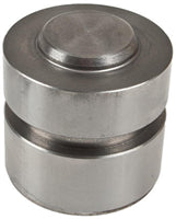 TISCO Hydraulic Lift Piston for Ford, NAA530B