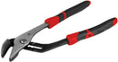 GROOVE JOINT PLIERS - 12"