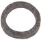 SEAL, STEERING COLUMN DUST SEAL. TRACTORS: 9N, 2N (1939-1957)