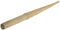 48" REPLACEMENT WOOD HANDLE FOR RICE SHOVEL