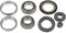 FRONT WHEEL BEARING SET FOR INTERNATIONAL HARVESTER