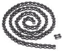 101 LINK PRECUT PLANTER CHAIN