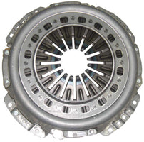 TISCO Clutch Pressure Plate for Ford, 82011590