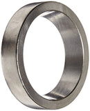 TIMKEN ROLLER BEARING TAPERED, SINGLE CUP FOR WHEEL BEARING