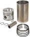 FORD PISTON KIT