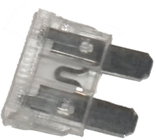 ATO FUSE 25AMP 2PK