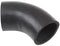 Water Pump to Inlet Hose for Massey Ferguson, 744671M1