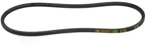 Fan Belt for Massey Ferguson, 186750M2