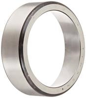 TIMKEN BEARING CUP