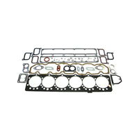 TISCO Head Gasket Set for John Deere, RE57186