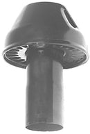 TISCO Air Pre-Claner Cap for Ford, C5NN9A660B