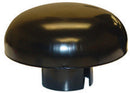 TISCO Air Cleaner Cap for Allis Chalmers, 225860