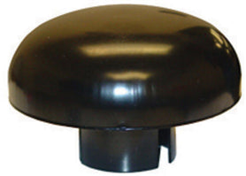 TISCO Air Cleaner Cap for Allis Chalmers, 225860