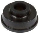 TISCO Valve Cover Stud Grommet for Ford, EAF6570A