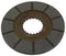 Brake Disc for Oliver, 30-3135241