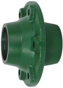 AgSmart® Disc Harrow Hub - 6-Bolt for John Deere, A27616