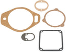 TISCO Magneto Gasket Set - H4 for International