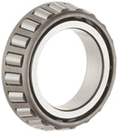 TIMKEN ROLLER BEARING TAPERED, SINGLE CONE