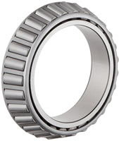 TIMKEN TAPERED BEARING CONE