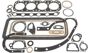 GASKET SET