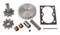 Oil Pump Repair Kit for Massey Ferguson, 835643M91