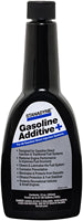 STANADYNE GASOLINE ADDITIVE 12 OZ