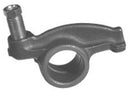 TISCO Exhaust Rocker Arm for Ford, C5NE6529A