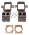 HYDRAULIC PUMP KIT WITH CAM BLOCKS