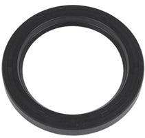 OIL SEAL FOR TRANSMISSION