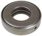 THRUST BEARING