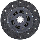 TISCO Clutch Disc for Ford, NAA7550A