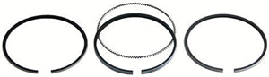 TISCO Piston Ring Set - One Cylinder Set for International, 3139594R91