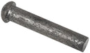 #5 RIVET - ONE POUND
