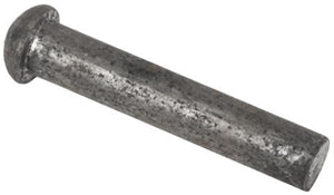 #5 RIVET - ONE POUND