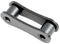 ROLLER LINK STAINLESS STEEL, WHILE SUPPLIES LAST