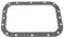 TISCO Transmission Case Gasket for Massey Ferguson, 521181M1