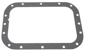 TISCO Transmission Case Gasket for Massey Ferguson, 521181M1