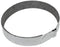 TISCO Brake Band without Rod for International, 58345DCX