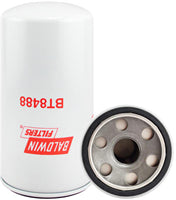 Baldwin Hydraulic Filter BT8488