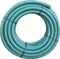 3/4 INCH GREEN PVC SUCTION HOSE - 112AG