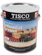 TISCO Tractor & Implement Paint - Great Plains Green, Gallon