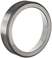 TIMKEN TAPERED BEARING CUP