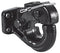 6 TON RIGID MOUNT PINTLE HOOK - DROP FORGED