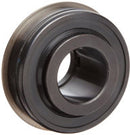 TIMKEN / FAFNIR BEARING