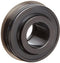 TIMKEN / FAFNIR BEARING