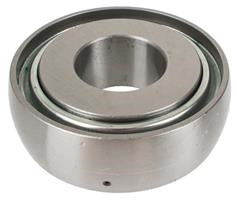 DISC BEARING RELUBE AGSMART