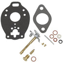 MF CARB REPR KIT